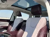 Bestune T90 2026 - Brand New Sedan